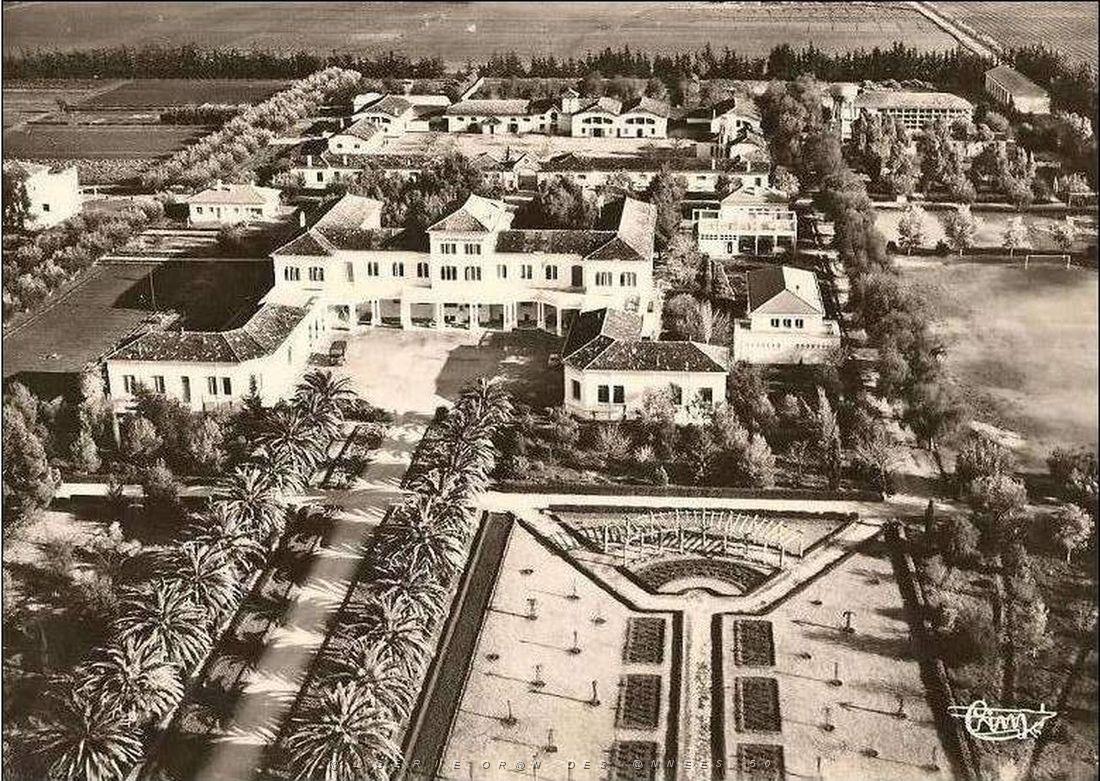 Sidi bel abbes 240- ecole agriculture.jpg